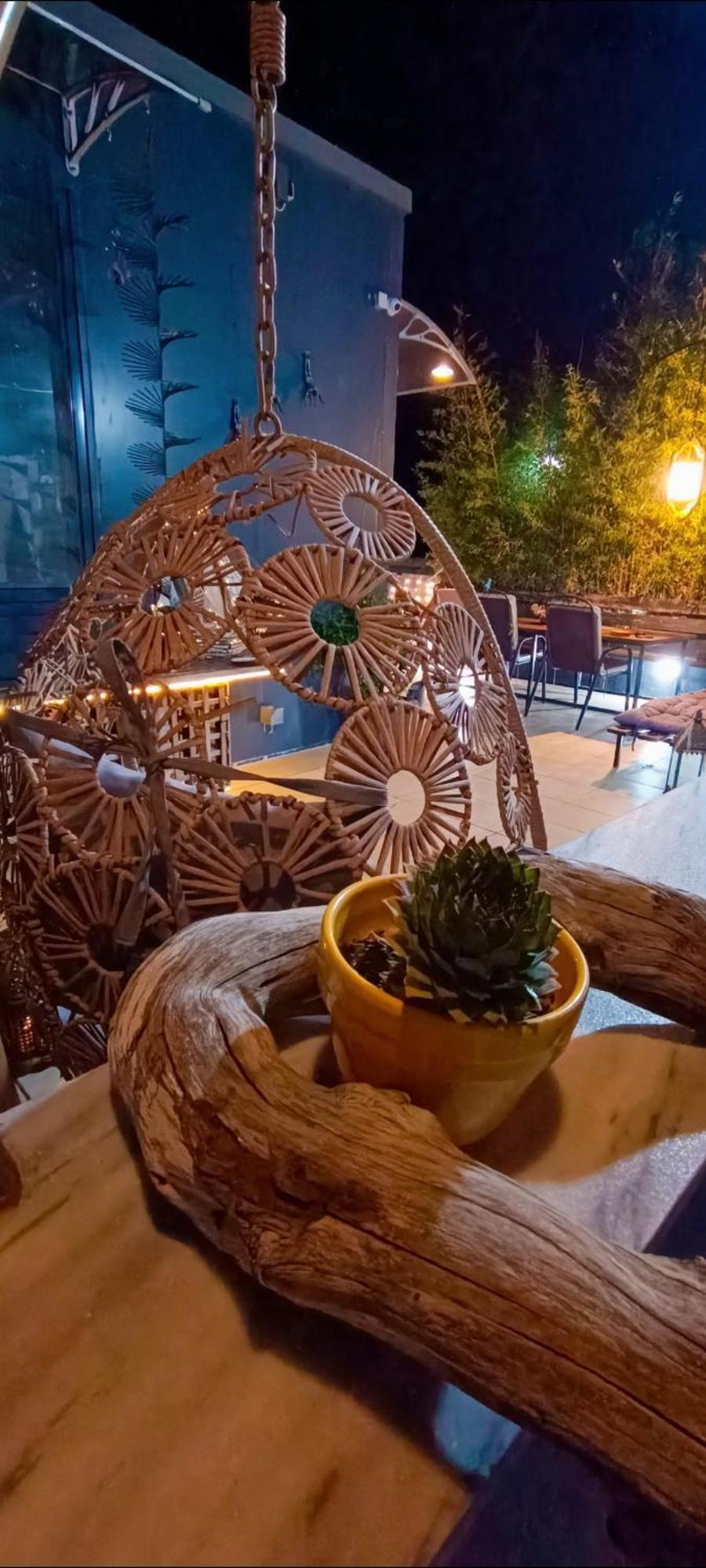 Accessible Luxury Artemida (Attica) Exterior foto