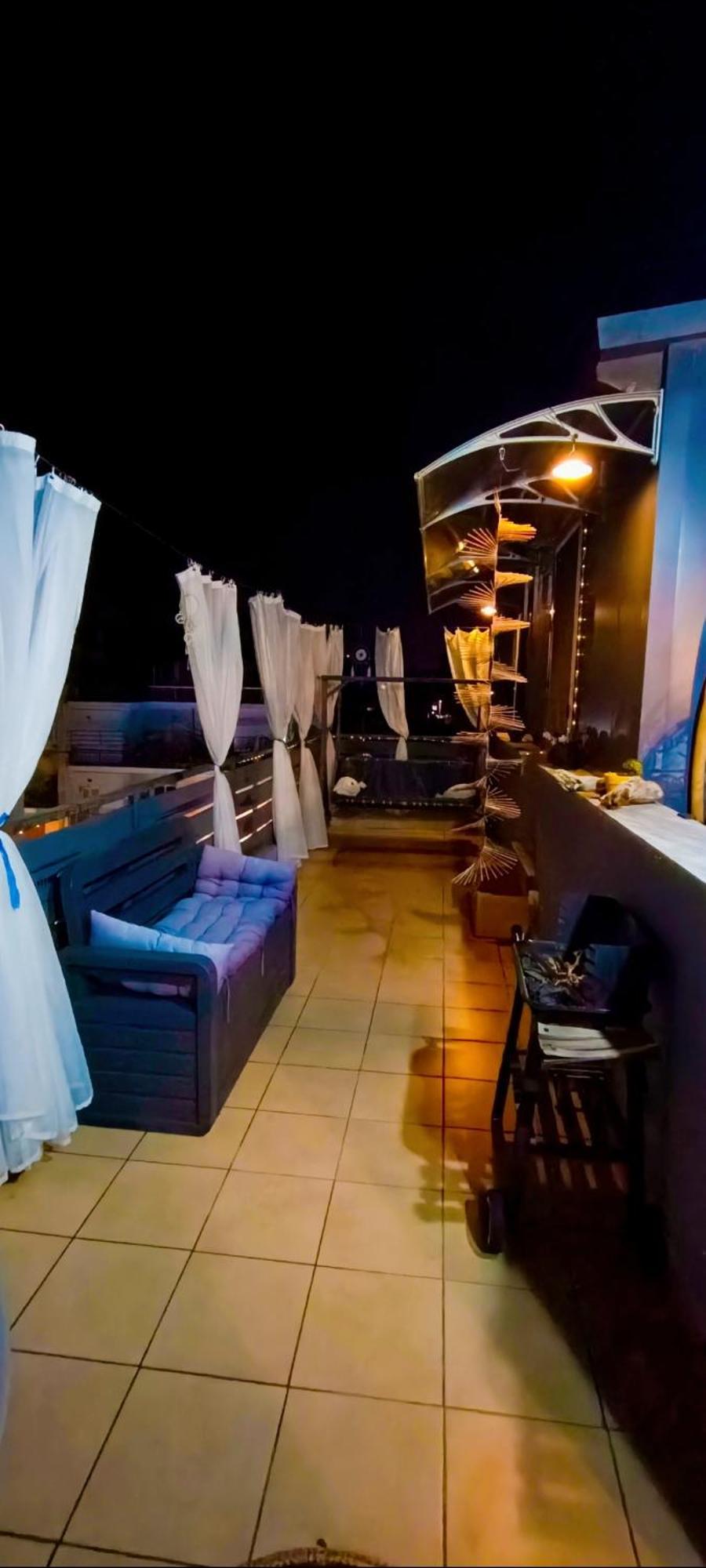 Accessible Luxury Artemida (Attica) Exterior foto