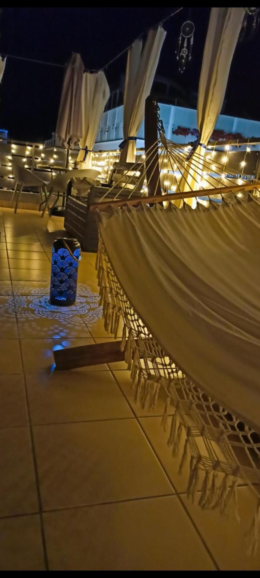 Accessible Luxury Artemida (Attica) Exterior foto