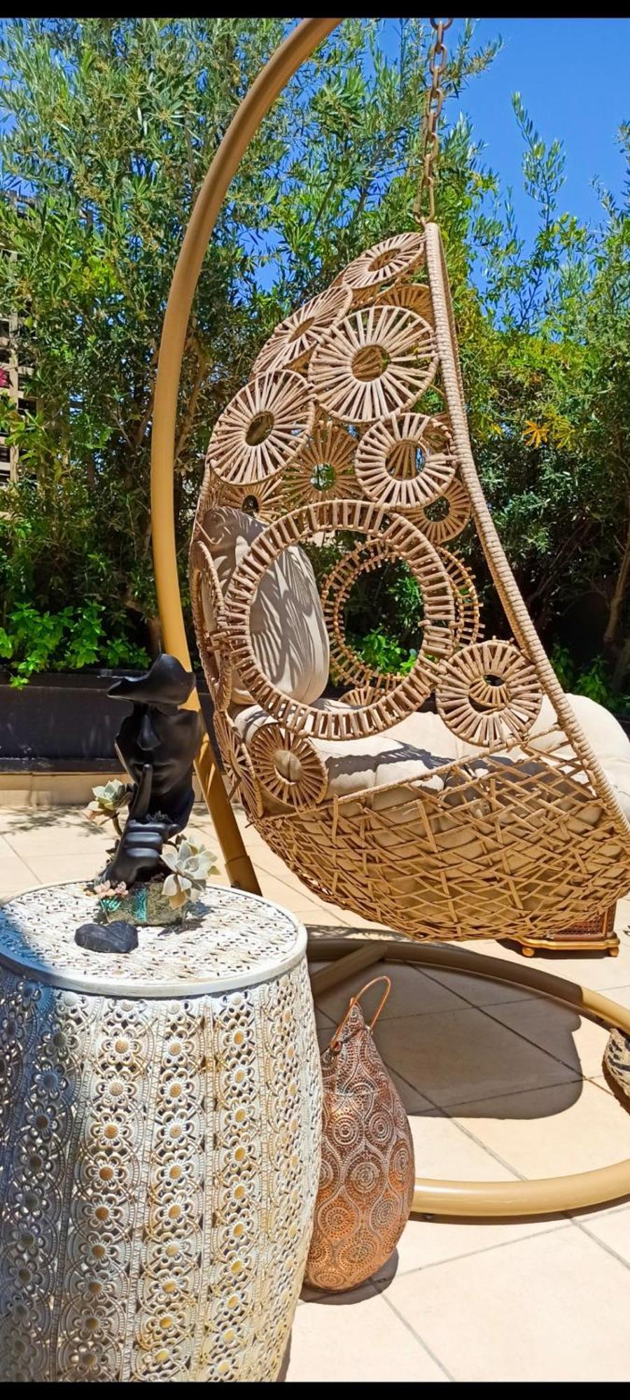 Accessible Luxury Artemida (Attica) Exterior foto